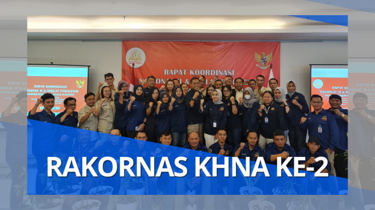 pphn-14