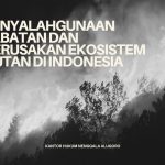 HEADER ARTIKEL KHNA_20260916_091931_0000