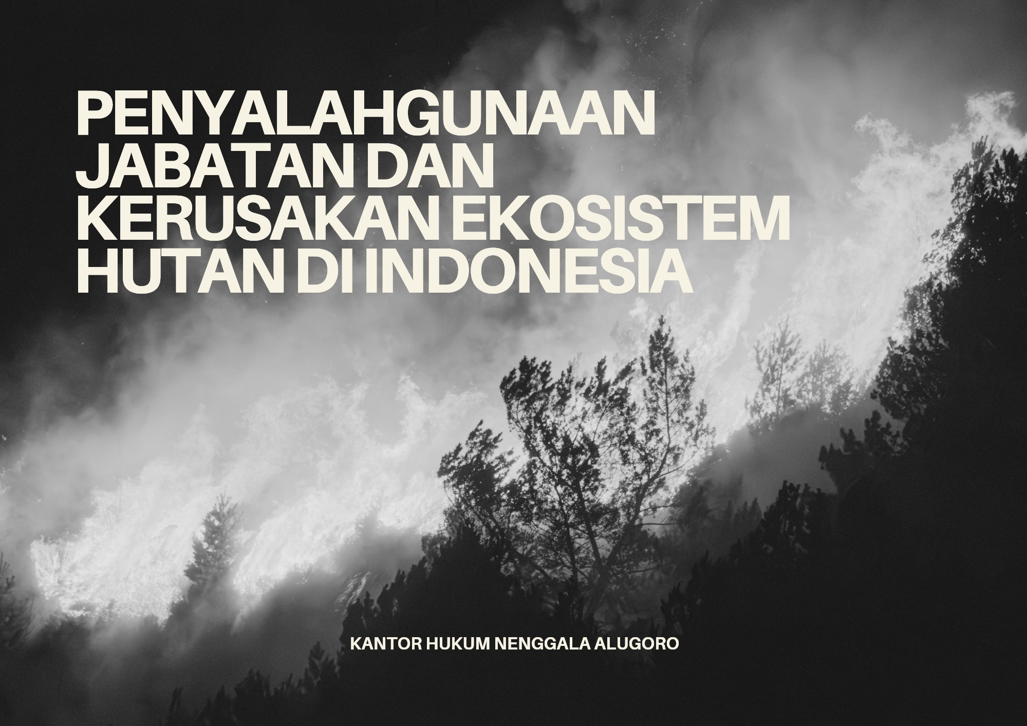 HEADER ARTIKEL KHNA_20260916_091931_0000