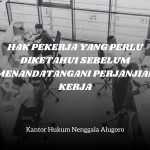 HEADER ARTIKEL KHNA_20260922_093725_0000