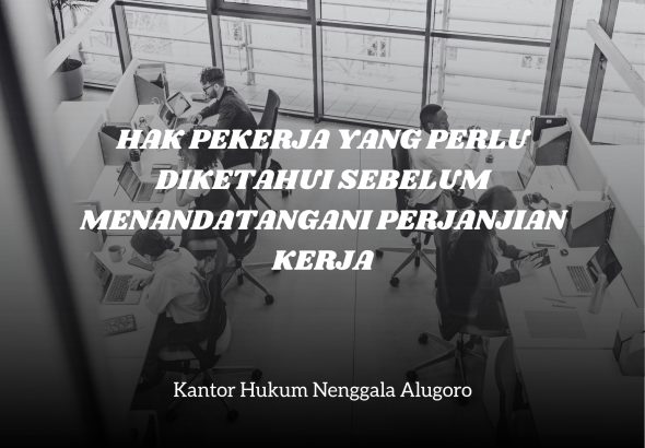 HEADER ARTIKEL KHNA_20260922_093725_0000