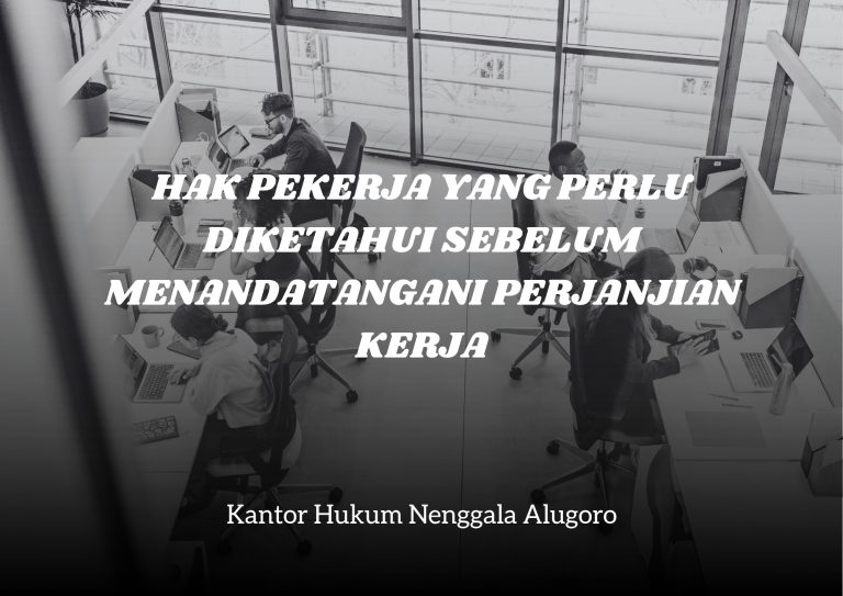 HEADER ARTIKEL KHNA_20260922_093725_0000