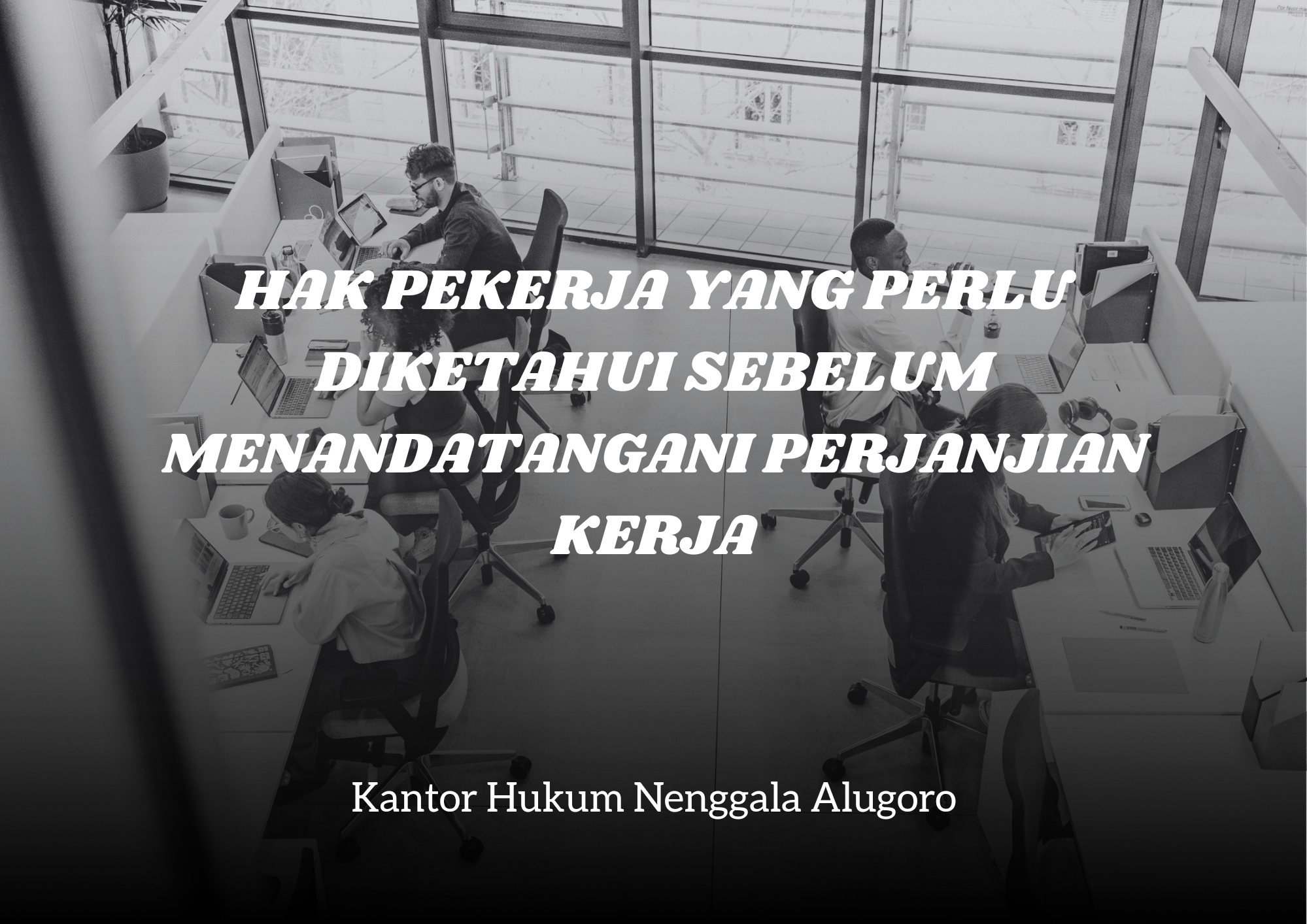 HEADER ARTIKEL KHNA_20260922_093725_0000