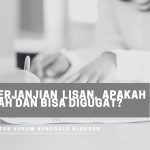 HEADER ARTIKEL KHNA_20261012_095431_0000