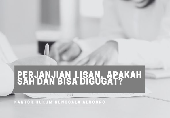 HEADER ARTIKEL KHNA_20261012_095431_0000