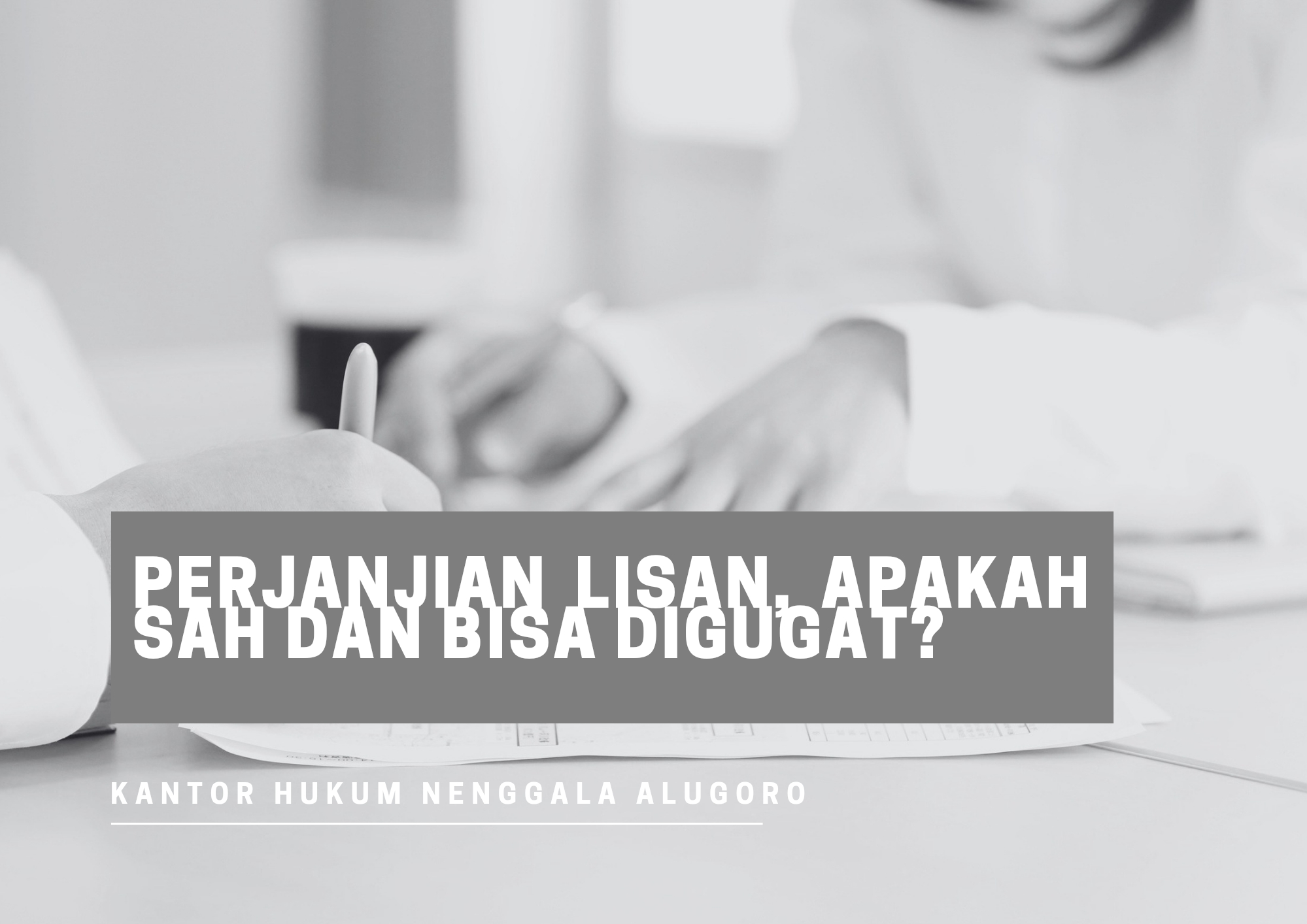 HEADER ARTIKEL KHNA_20261012_095431_0000