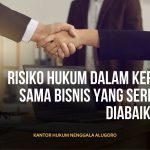 kerjasama bisnis_20261014_094635_0000