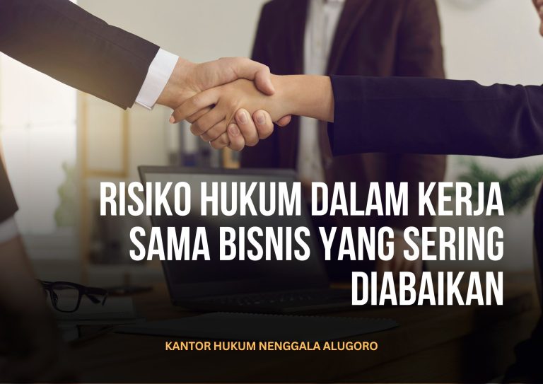 kerjasama bisnis_20261014_094635_0000